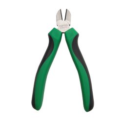 سی چین تاپتول