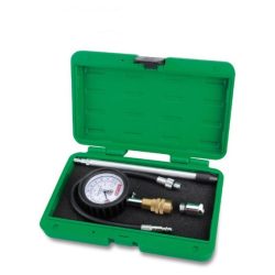 کمپرس سنج سیلندر مدلJGAI0402