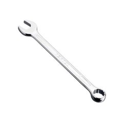 آچار یکسر تخت و یکسر رینگی 24 تاپ تول مدل AAEB2424