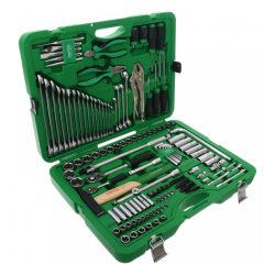 مجموعه ابزار تاپ تول مدل GCAI150R