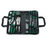 کیف ابزار تاپ تول مدل GPN-043B