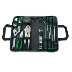 کیف ابزار تاپ تول مدل GPN-043B