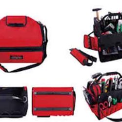 کیف ابزار تاپ تول مدل PBW-041A