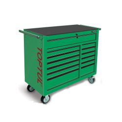 جعبه ابزار تاپ تول مدل TCBA1301