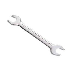 آچار دو سر تخت 27*24 تاپ تول مدل AAEJ2427