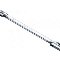 آچار دو سر بکس 11*10 تاپ تول مدل AEEC1011