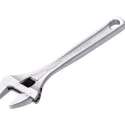 آچار فرانسه 15 اینچ تاپ تول مدل AMAB5038