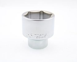 بکس تکی 3/4 اینچ 55 کوتاه 6 پر تاپ تول مدل BAEA2455