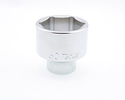 بکس 3/4 اینچ 60 کوتاه 6 پر تاپ تول مدل BAEA2460