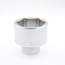 بکس 3/4 اینچ 65 کوتاه 6 پر تاپ تول مدل BAEA2465