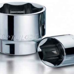 بکس "1 کوتاه 6 پر 80MM تاپ تول مدل BAEA3280