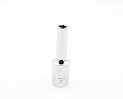 بکس تکی 1/2 اینچ 6 پر بلند 8 تاپ تول مدل BAEE1608