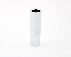 بکس تکی 1/2 اینچ 6 پر بلند سایز 15 تاپ تول مدل BAEE1615