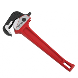 آچار شلاقی عقابی 8 اینچ تاپ تول مدل DDAH1A08