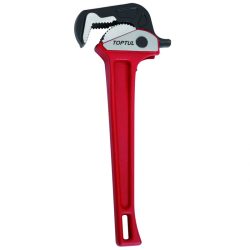 آچار شلاقی عقابی ۱۸ اینچ تاپ تول مدل DDAH1A18