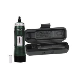 ترکمتر پیچ گوشتی 1/4 تاپ تول مدل GCAI0201