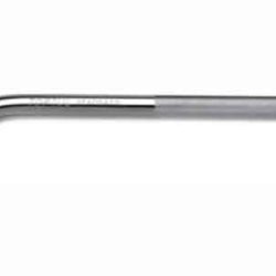 دسته بکس 90 درجه L سایز 3/4 اینچ تاپ تول مدل AFAN2416