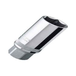 بکس شمعی 21 - درایو 1/2 اینچ تاپ تول مدل BAAR1621