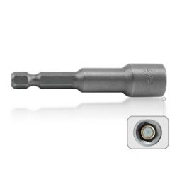 بکس شیروانی تاپ تول مدل BFAA0812