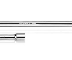 کمک 1/4 ، 15 سانت تاپ تول مدل CAAA0806