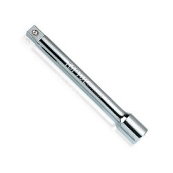 کمک 3/4 ،20 سانت تاپ تول مدل CAAO2408