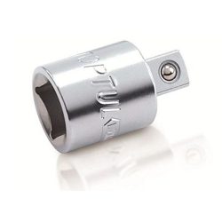 تبدیل 1/4 × 3/8 تاپ تول مدل CAEA1208