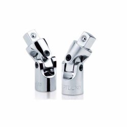 لغلغه 1/2 تاپ تول مدل CAHA1678