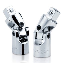 لغلغه مگنت دار 3/4 اینچ تاپ تول مدل CAHA24A0