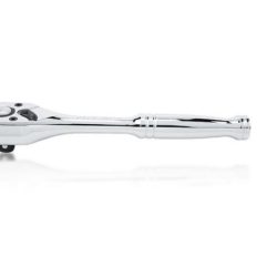 دسته جغجغه 3/8 تاپ تول مدل CHAG1218