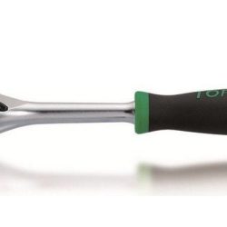 دسته جغجغه 1/4 اینچ تاپ تول مدل CJBG0815