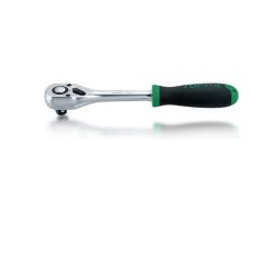 دسته جغجغه 1/2 تاپ تول مدل CJBG1627