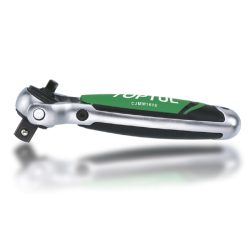 دسته جغجغه 1/2 و 1/4 تاپ تول مدل CJMM1616