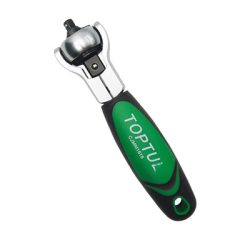 دسته جغجغه ۱/۲ تاپتول مدل CJNM1616