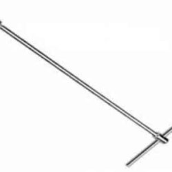 کمک بکس خور 6 پر ، 32 سانتی تاپ تول مدل CTBA1032