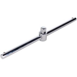 دسته بکس کشوئی3/4 ، 460 تاپ تول مدل CTCK2446