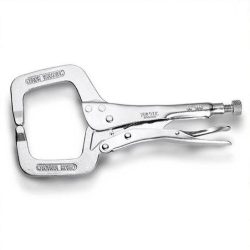 انبر قفلی گیره ای 11 تاپ تول مدل DAAU1A11