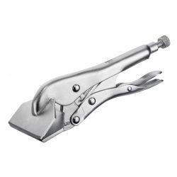 انبر قفلی ورق گیر تاپ تول مدل DAAV1A08