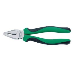 انبردست فشارقوی 6 اینچ تاپ‌تول مدل DBBB2206