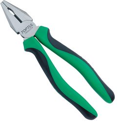 انبردست فشارقوی 7 اینچ تاپ تول مدل DBBB2207