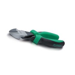 سیم چین بزرگ فشارقوی 8 اینچ تاپ تول مدل DEBC2208