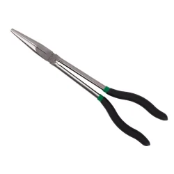 انبر دم باریک 11 اینچ تاپ تول مدل DFAG1211