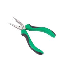 دم باریک فشارقوی 8 اینچ تاپ تول مدل DFBB2208