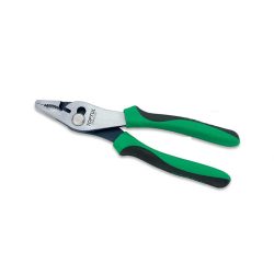 انبردست همه کاره فشارقوی 8 تاپ تول مدل DHBB2208