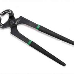 گاز انبر 8 اینچ تاپ تول مدل DOAA1208