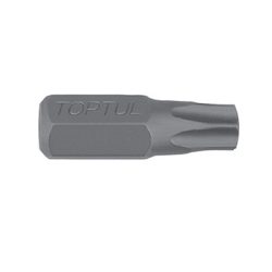 بیت ستاره ای ،طول 30 میلی متر T20 قطر 10 میلی متر تاپ تول مدل FSEA1220