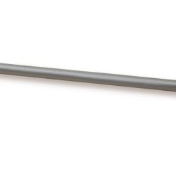 نوک پیچ گوشتی چهارسو 15 سانتی PH2 تاپ تول مدل FSMC0802