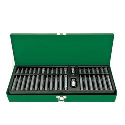 جعبه بکس 40 پارچه آلنی ستاره ای تاپ تول مدل GAAD4002