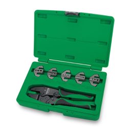 کیت پرس کابلشو 5 سره تاپ تول مدل GAAI0605