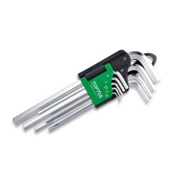 سری آلن بلند تاپ تول مدل GAAL0911