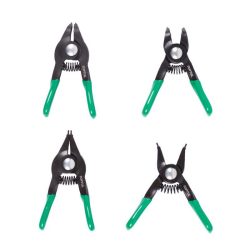 ست خار بازکن مینی 3 اینچ تاپ تول مدل GAAR0403